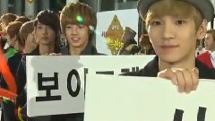 MBC偶像明星弹棋子锦标赛