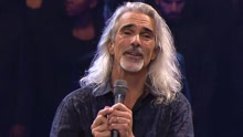 Guy Penrod - Because He Lives 现场版