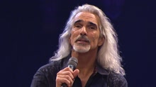 Guy Penrod - When Love Was Slain 现场版