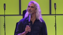 Guy Penrod - You Never Let Go 现场版