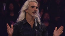 Guy Penrod - 'Tis So Sweet To Trust In Jesus 现场版