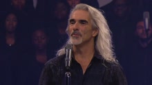 Guy Penrod - Revelation Song 现场版