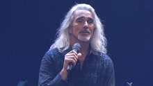 Guy Penrod - Amazing Grace 现场版