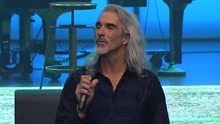 Guy Penrod - No, Not One!/This World Is Not My Home 现场版