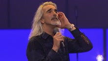 Guy Penrod - We'll Understand It Better By And By 现场版