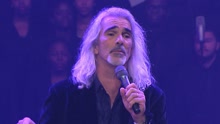 Guy Penrod - You Reign 现场版