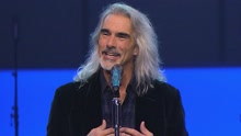 Guy Penrod - Leaning On The Everlasting Arms 现场版