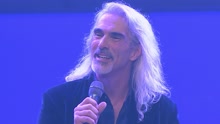Guy Penrod - He Hideth My Soul 现场版