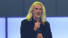 Guy Penrod - Victory In Jesus 现场版