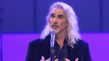 Guy Penrod - Count Your Blessings 现场版