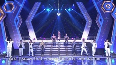 A.B.C-Z,Johnnys Jr. - Twinkle Twinkle A.B.C-Z