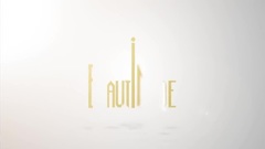 鹿晗 - 希望再度合作