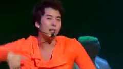 金亨俊 - 眠れない夜(Long Night)