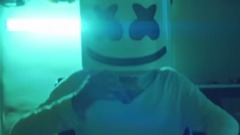 Marshmello - Ritual