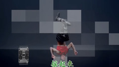 陈雷 - 欢喜就好