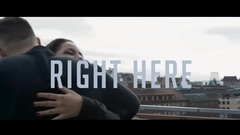Right Here