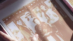 影视原声 - <姐妹姐妹>曝视死如归版片花