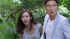 影视原声 - <桃花运>首曝预告片 林永健于明加上演一夜惊喜