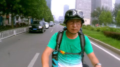 影视原声 - <桃花运>曝多角关系片花 林永健囧爱一箩筐