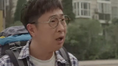 影视原声 - 林永健暴走<桃花运> 魅力开挂成女神收割机