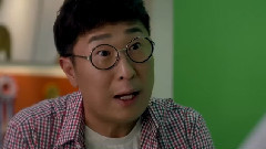 影视原声 - <桃花运>曝长片花 林永健于明加假婚大作战