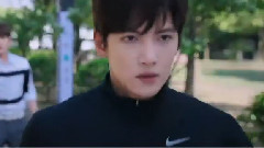 影视原声 - 电视剧<旋风少女2>热血版宣传片