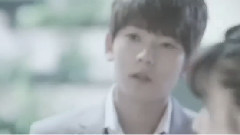 影视原声 - 电视剧<旋风少女2>长安x方廷皓x胡亦枫Centuries