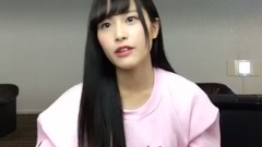 AKB48 - SHOWROOM AKB48の明日(みょうにち)よろしく!
