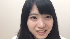 AKB48 - SHOWROOM 馬嘉伶