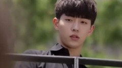 南柱赫 - 南柱赫0222生日快乐