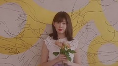 AKB48,小嶋阳菜 - 気づかれないように (Short Ver.)