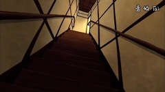 神谷浩史 - "夜は短し歩けよ乙女" 告知映像#5最新角色映像