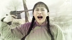 影视原声 - 弹起我心爱的土琵琶