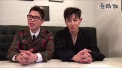 Grazia korea 2017-3月号 画报拍摄花絮