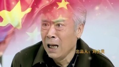 影视原声 - 电视剧<信访局长>片头曲