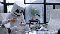 Marshmello - Keep It Mello