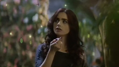 影视原声 - I Miss You