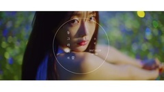 Subin-teaser_
