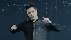 "EXO PLANET #3 – The EXO'rDIUM in JAPAN"ティザー映像