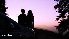 Hotline Bling (Studenkoff Remix)