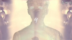 鹿晗 - 鹿晗 <如果(What if I said)>MV预告片