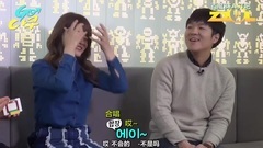 孙东云 - ZZAL<GOTAKU>孙东云篇EP04