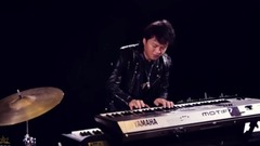 爱乐团 - 一个音乐制作人的自我修养