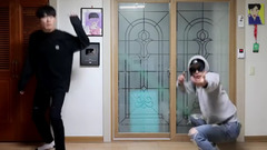 xhlrud更新:总结2016大热KPOP歌曲