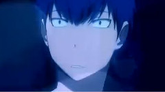 苍姬lapis - 放慢脚步聆听世界的美