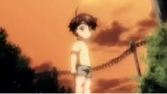 苍姬lapis - 相信自己 离胜利就不远了