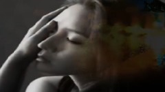 苏芮 - 心痛的感觉