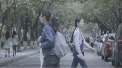 文轩音乐发光计划第一站 西南民大站 纪录片