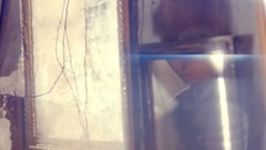 鹿晗 - 如果(What if I said) 预告