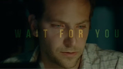 Bruno Mars,Claude - Girl I Wait